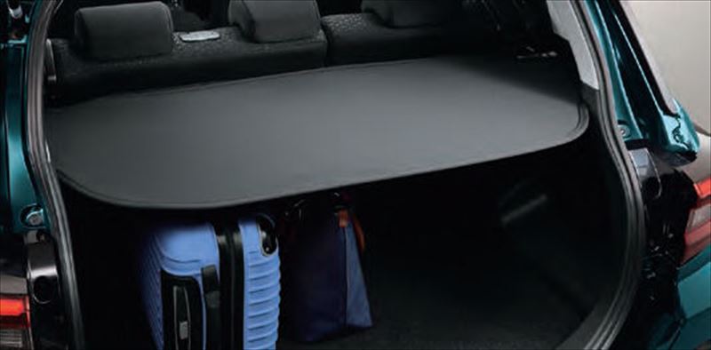 楽天市場】6491042100C0【スバル純正】トノカバー ソルテラ XEAM10X