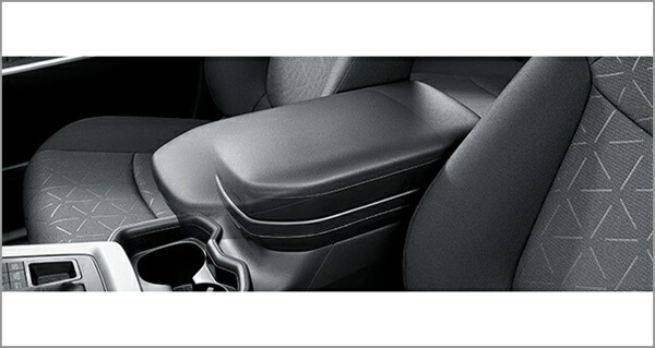 RAV4専用　　純正トノカバー　6AA-AXAH54 Amazon | 純正:大型 TOYOTA RAV4 トヨタ RAV4 MXAA54 MXAA52