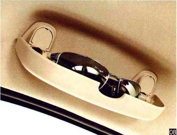 【純正品】VOLVOライセンスプレート盗難防止ロックボルト フラッグV60S60 000000023892_8ehOECn.jpg