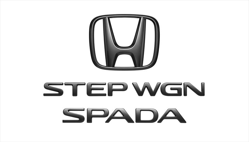 『ステップワゴン』 純正 RP6 RP7 RP8 ブラックエンブレム ※リアHマーク1個+車名+SPADAロゴ パーツ ホンダ純正部品 ドレスアップ ワンポイント オプション アクセサリー 用品｜株式会社　スズキモータース 13,769円