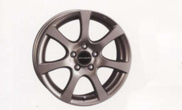 Honda Rims For Sale >> Civic Pure Fd1 Fd2 Fd3 Aluminum Wheel Mr 003 17 X 7j Genuine Article Civic Option Accessories Article Of The Sale Parts Honda Pure Parts Relief Honda Rims For Sale >> Civic Pure Fd1 Fd2 Fd3 Aluminum Wheel Mr 003 17 X 7j Genuine Article Civic Option Accessories Article Of The Sale Parts Honda Pure Parts Relief