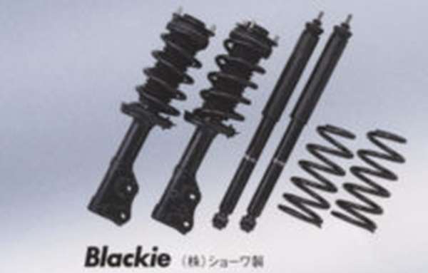 楽天市場 シビック 純正 Fd1 Fd2 Fd3 スポーツサスペンション パーツ ホンダ純正部品 Civic オプション アクセサリー 用品 株式会社 スズキモータース
