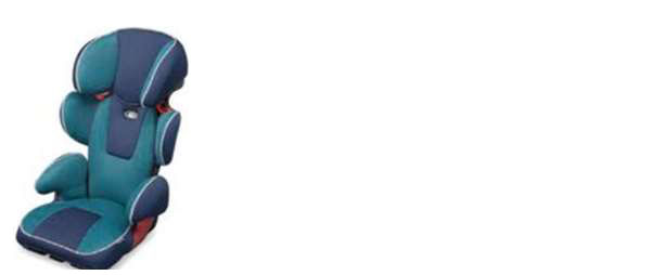 バレーノ 内装パーツ オプション 純正 Wb42s ジュニアシート パーツ スズキ純正部品 Baleno オプション 用品 パーツ