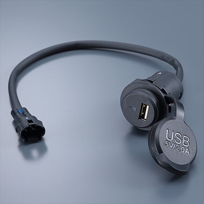 楽天市場】『アクシスZ』 純正 axis-z ネジ径変換アダプターセット