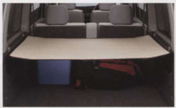 楽天市場】『NV100クリッパー・NV100クリッパーリオ』 純正 DR17V