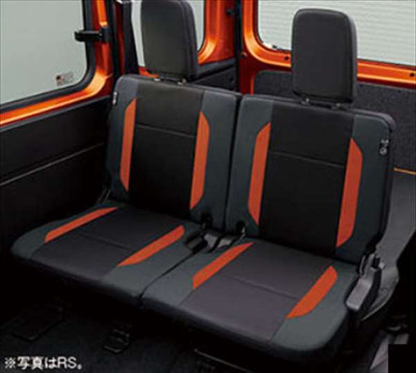 楽天市場】『アトレー』 純正 S700 S710 収納式デッキボード