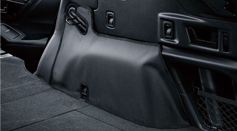 楽天市場】『レガシィ アウトバック』 純正 BT5 ボディサイド