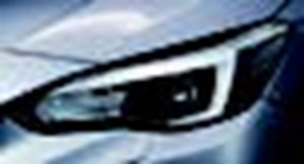 楽天市場】『レガシィ アウトバック』 純正 4BA-BS9 LED