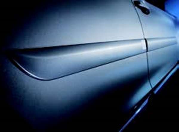 スバル　アウトバック bs9 LED アクセサリーリング 楽天市場】H4517AL030【スバル純正】レガシィ(BS)/LEDアクセサリー