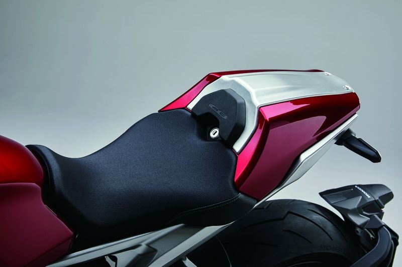 楽天市場】ホンダ純正 08F75-MLL-D00ZD 08F75-MLL-D00ZC シングル