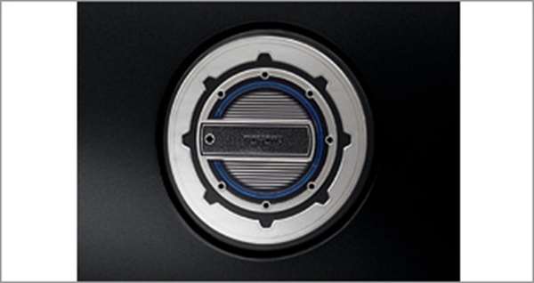 楽天市場】『プリウスα』 純正 ZVW41W トノカバー パーツ トヨタ純正