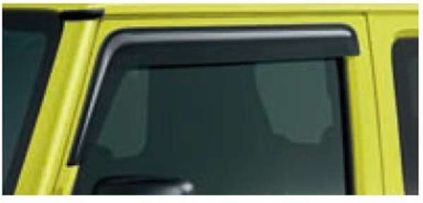 楽天市場】『ジムニーシエラ』 純正 JB74W フロントグリル