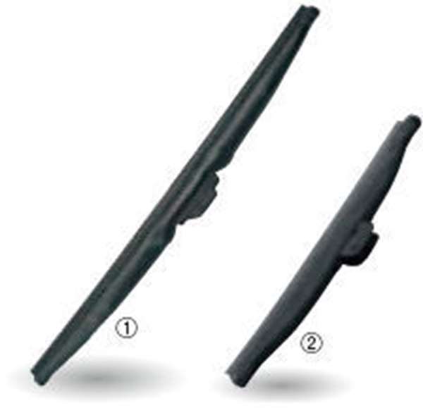 楽天市場】『ジムニーシエラ』 純正 JB74W フロントグリル パーツ