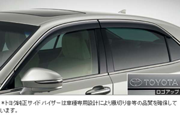 楽天市場】『クラウン クロスオーバー』 純正 TZSH35 AZSH35