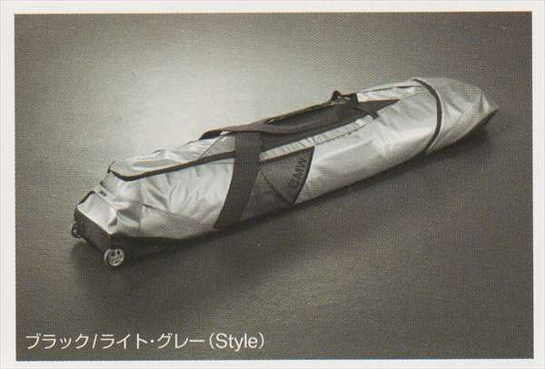 BMW 純正 スキー スノーボードバッグ 51472147738 楽天市場】BMW スキー&スノーボードバッグ : BMモーターパーツ