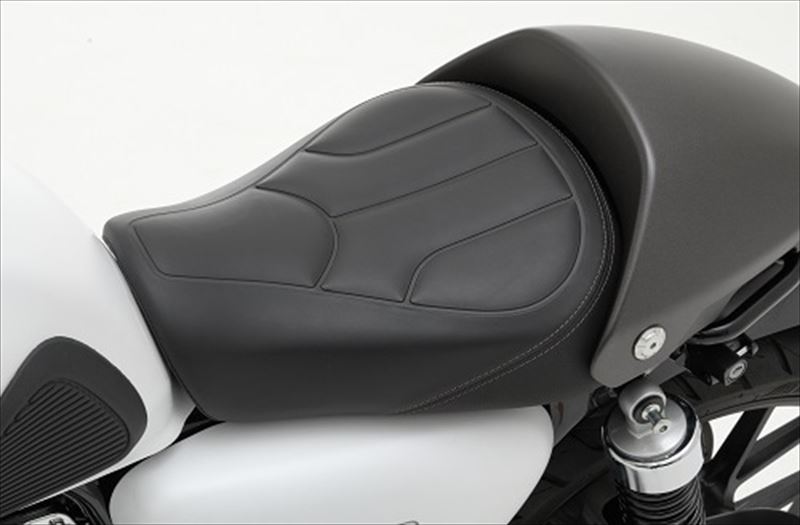 楽天市場】『CBR600RR』 純正 PC40 シングルシートカウル パーツ