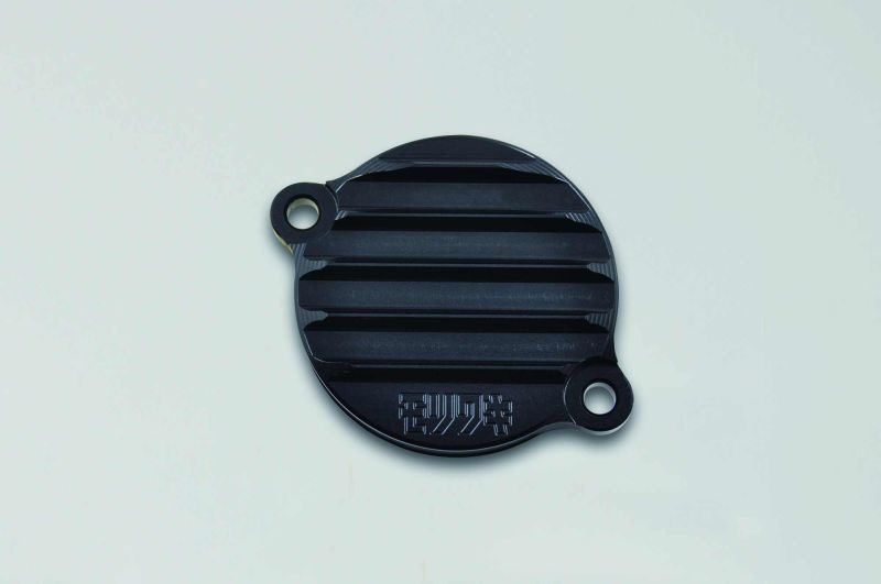 『GB350S』 NC59 社外品 モリワキ オイルフィルターカバー HONDA_2輪 パーツ オプション アクセサリー 用品