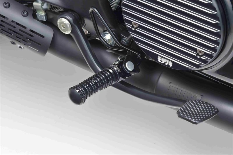 楽天市場】『GB350S』 純正 NC59 ワイドステップ ※左右セット 楽天市場】『GB350S』 純正 NC59 ワイドステップ ※左右セット
