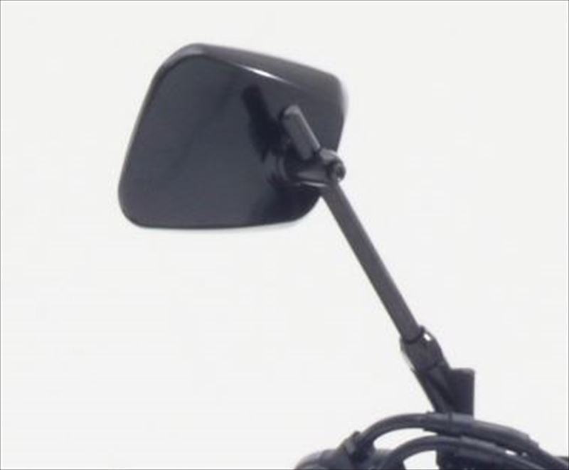 楽天市場】『GB350』 NC59 社外品 タナックス エーゼット3