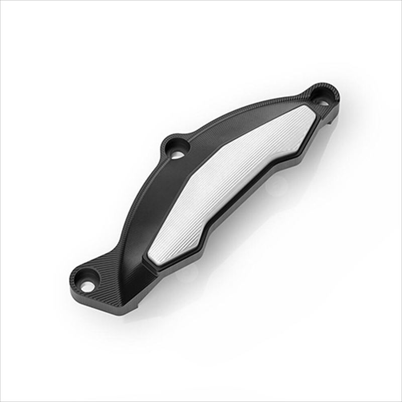 『MT-125』 純正 RE45J アルミクランクケースカバー ※ライト・レフト別売 パーツ YAMAHA純正部品 オプション アクセサリー 用品|株式会社 スズキモータース