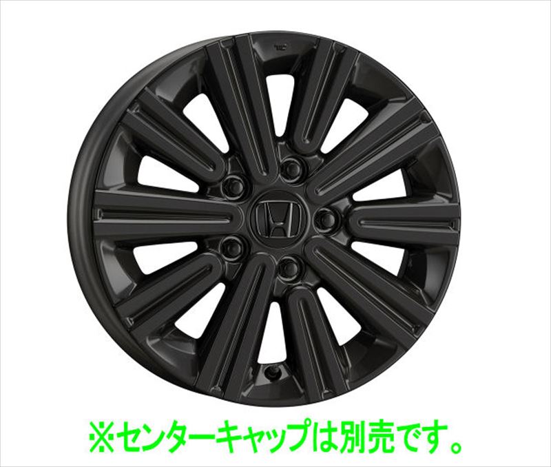 フリード GB7 純正アルミホイール 1本