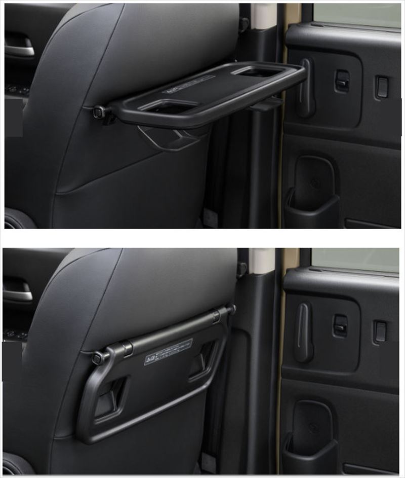 楽天市場】『フリード』 純正 GT1 GT2 GT3〜 折りたたみセンター