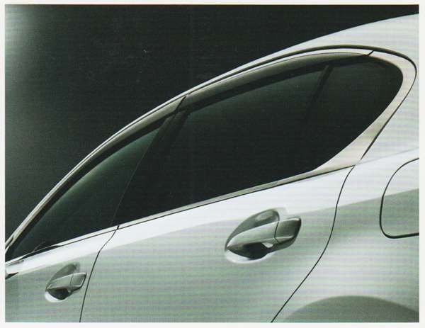 楽天市場】レクサス GS 10 系 11 系 15 系 16 系 GS250 GS300 GS350