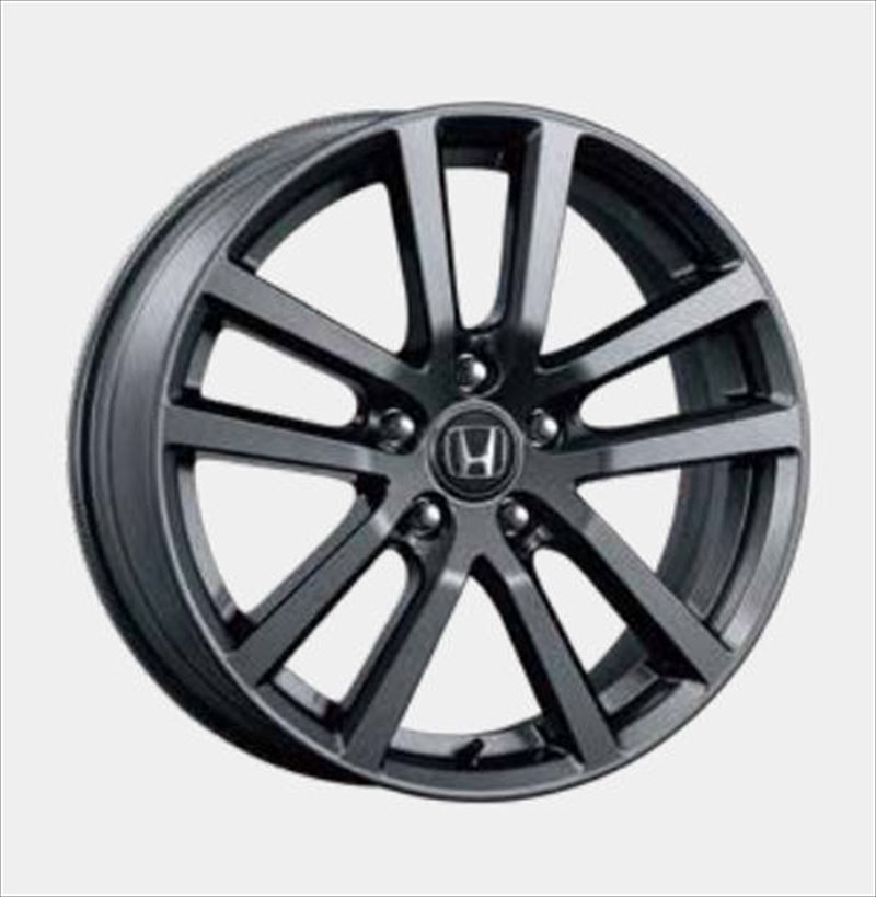 楽天市場】純正 ホンダ HONDA RZ3系ZR-V 11.19インチ アルミホイール