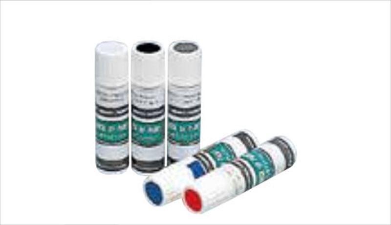 vさま専用 レイズ ベルサス VV25R 19インチ - CX-8 KG系 3DA-KG2P(マツダ) | カー