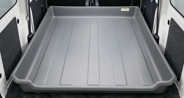 ピクシス バン 純正 パーツ トヨタ純正部品 用品 S331m 荷室トレイ アクセサリー オプション トランクトレイ ピクシス バン 純正 パーツ トヨタ純正部品 用品 S331m 荷室トレイ アクセサリー オプション トランクトレイ