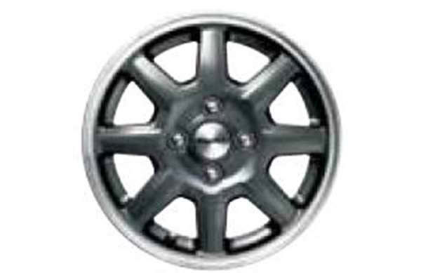 お買い得！ ホンダ 純正 ホイール １本 JH3 N-WGN image.php?id=2147719767&p=