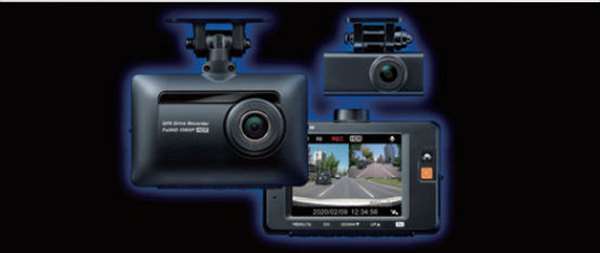 デジタルカメラ subaru 楽天市場】『フォレスター』 純正 SKE SK5 リヤビューカメラ ※本体のみ