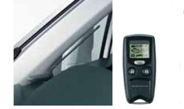 最安値 フリードスパイク 純正 Gp3 リモコンエンジンスターター パーツ ホンダ純正部品 Freed オプション アクセサリー 用品 アウトレット送料無料 Spectreaircraft Com