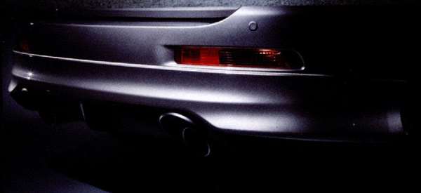 『スカイラインクロスオーバー』 純正 j50 nj50 フロント