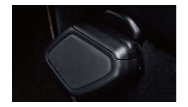 楽天市場】SG117VA100【STI-スバル】SPORTS PARTS for WRX（VA：A