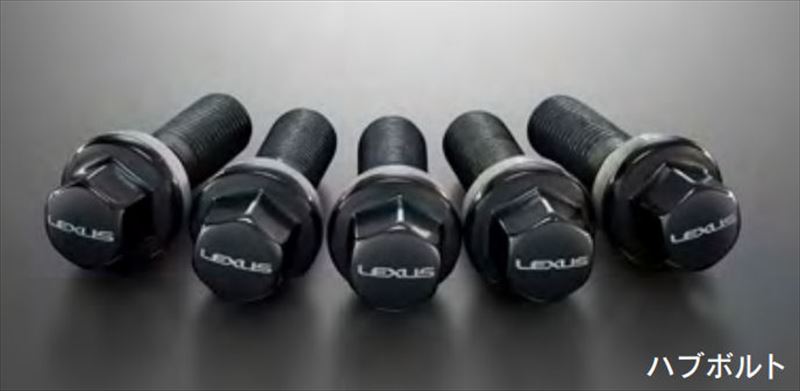 楽天市場】【本日限定！ 店内全品ポイント3倍 2/1 0:00~2/1 23:59