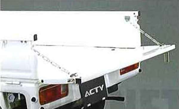 楽天市場】【送料無料】 スズキ 純正 DA16T キャリイ キャリー