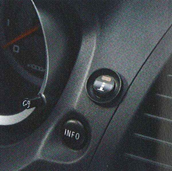 楽天市場】『デリカD：5』 純正 CV4W 電動リモコンポール用