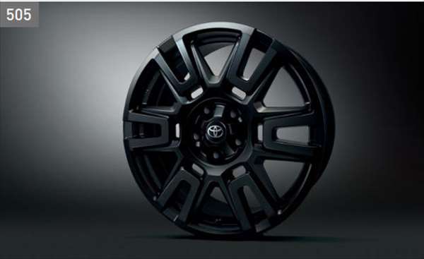 楽天市場】『ヤリス』 純正 MXPH10 MXPA10 KSP210 MXPA10 GR SPORT 16