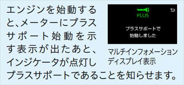 ヤリス 十字架 純正 Mxpj10 Mxpb10 儲資金手当用法シック手懸 ハンズフリーパワーバックドア メーカオプション 零環用 分 トヨタ純正ポーション 持ちはこぶテレフォン 電話を掛ける 裏付け オプション アクセサリー 機器 Geo2 Co Uk