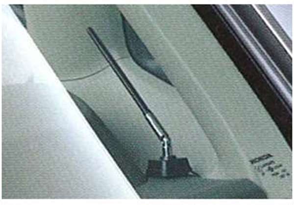 『エディックス』 純正 BE3 BE4 リモコンエンジンスターター イモビライザー装備車用 パーツ ホンダ純正部品 無線エンジン始動 リモートスタート ワイヤレス edix オプション アクセサリー 用品 32,926円