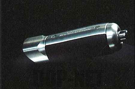 楽天市場】『ランサーエボリューションX』 純正 CZ4A サイドブレーキ