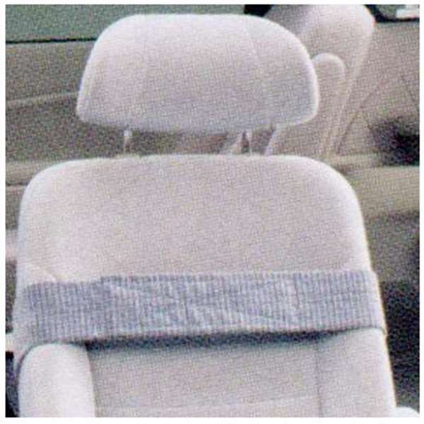 楽天市場 エリシオン 純正 Rr1 Rr2 胸ベルト サイドリフトアップシート車用 パーツ ホンダ純正部品 Elysion オプション アクセサリー 用品 株式会社 スズキモータース