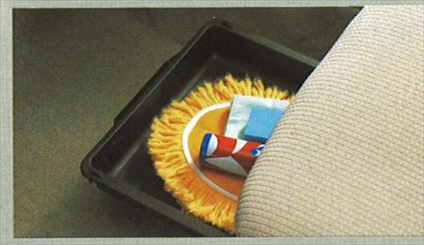 楽天市場】『エッセ』 純正 L235S L245S マッドガード(リヤ) パーツ