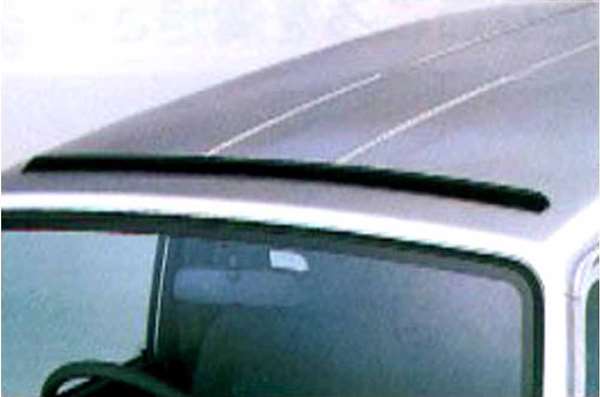 楽天市場】『ジムニー』 純正 JA11 ボディカバー パーツ スズキ純正