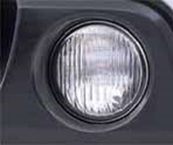 楽天市場】【suzukiスズキジムニーパーツ】【スズキジムニーJB23W純正