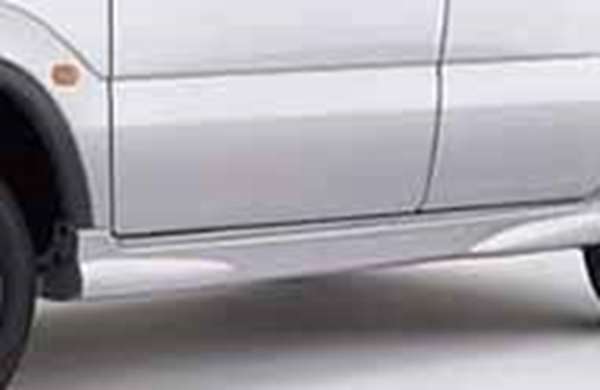 楽天市場】『スイフト』 純正 ZC43 ZC53 ZC83 ZD43 ZD53 ZD83 サイド