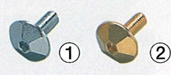 『スイフト』 純正 ZC11 ZC21 ドアトリムガーニッシュ パーツ スズキ純正部品 内装パネル 飾り ドレスアップ 内装パネル 飾り ドレスアップ swift オプション アクセサリー 用品