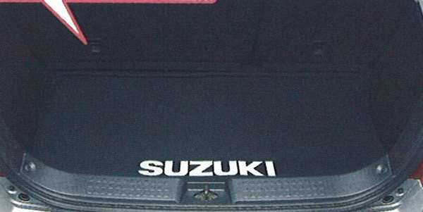 SUZUKI(スズキ) 純正部品 ハスラー ハイドロフィリックドアミラー 左右