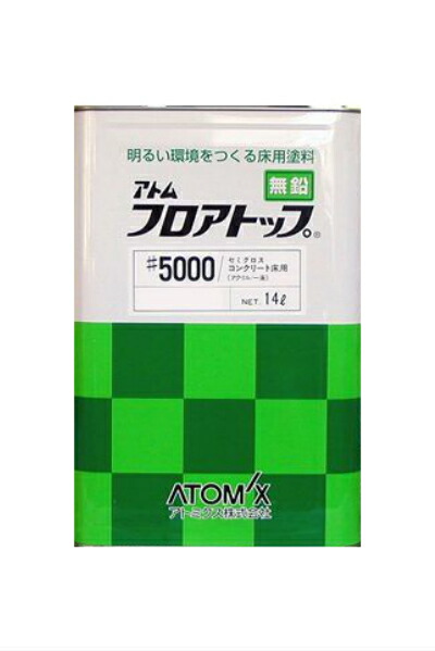 楽天市場】【送料無料】カンペ ザウルスEX2（白、グレー、赤さび色、黒さび色：艶消し）16kg＜関西ペイント＞一液さび止め塗料 : スズキペイント  楽天市場店